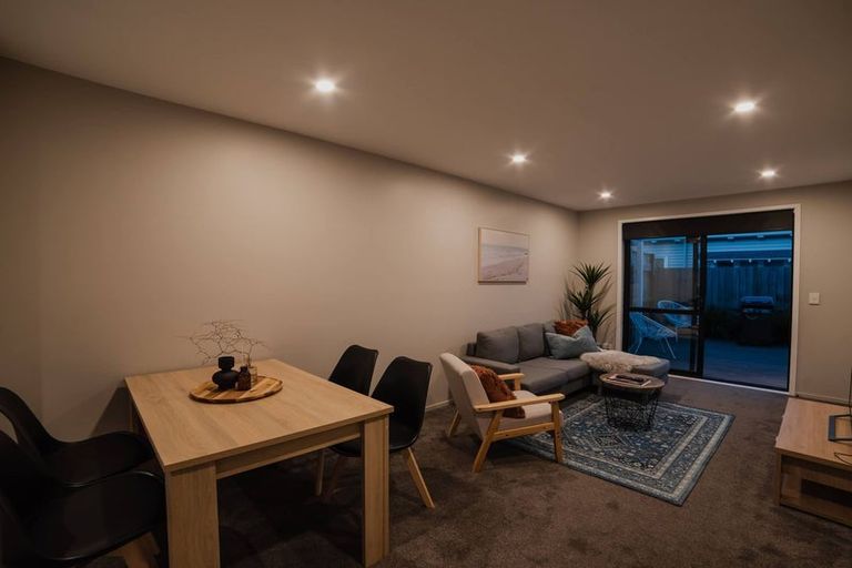 Photo of property in 3/16 Grants Road, Papanui, Christchurch, 8053