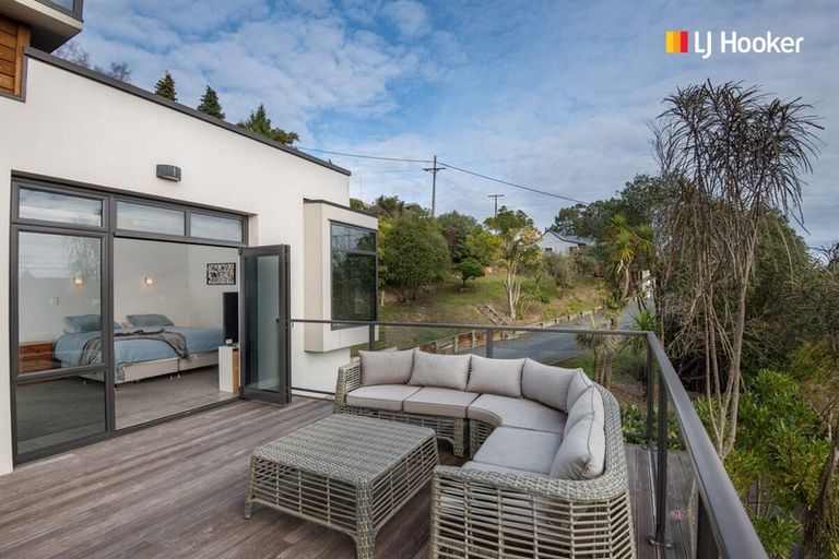 Photo of property in 23 Nore Street, Waihola, Milton, 9073