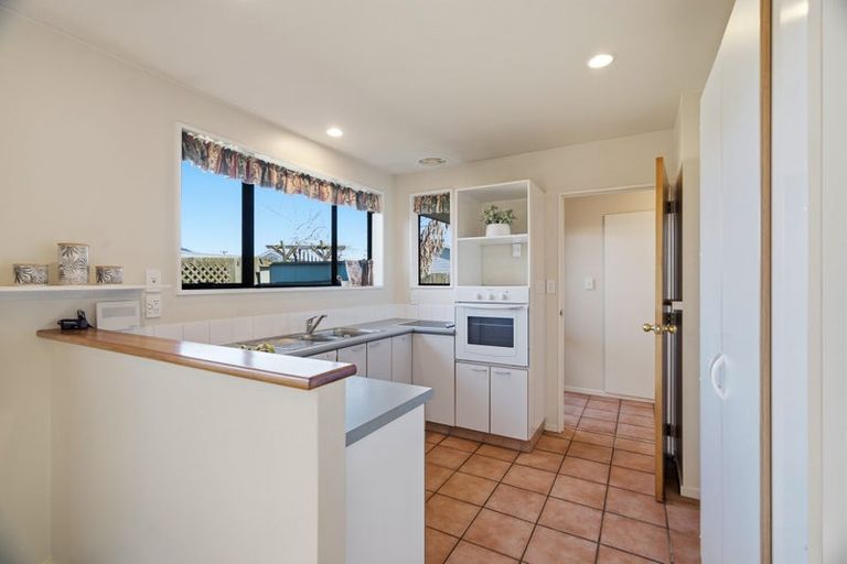 Photo of property in 32 Diamond Avenue, Spreydon, Christchurch, 8024