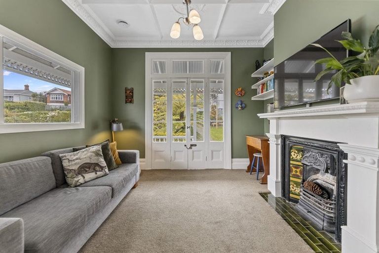 Photo of property in 74 Ann Street, Kaikorai, Dunedin, 9010