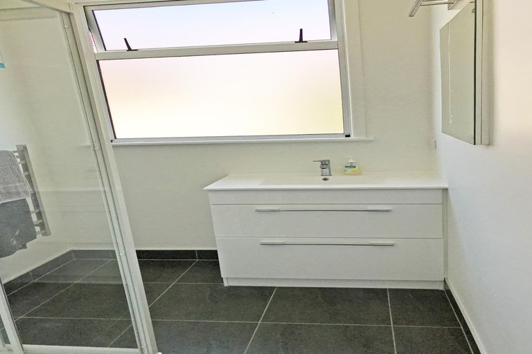 Photo of property in 3 Queens Crescent, Oamaru, 9400