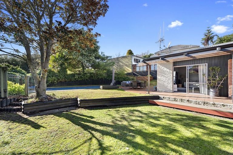 Photo of property in 186 Sandwich Road, St Andrews, Hamilton, 3200