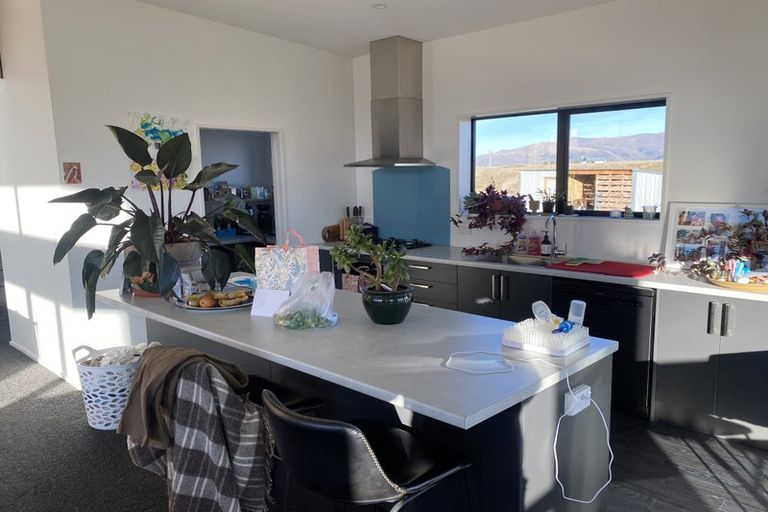 Photo of property in 139 Manuka Terrace, Ben Ohau, Twizel, 7999