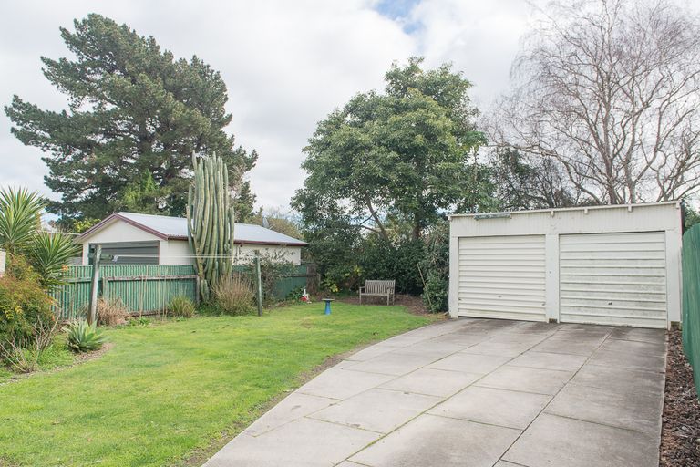 Photo of property in 16 Buchanan Street, Mangapapa, Gisborne, 4010