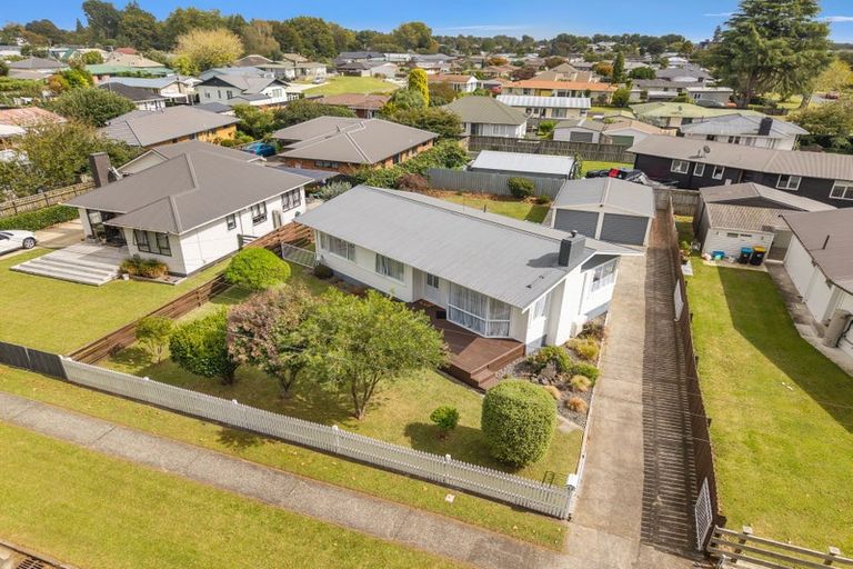 Photo of property in 47 Carlyle Street, Leamington, Cambridge, 3432