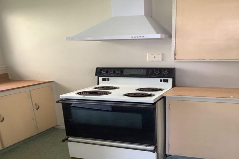 Photo of property in 101 Cranford Street, St Albans, Christchurch, 8014