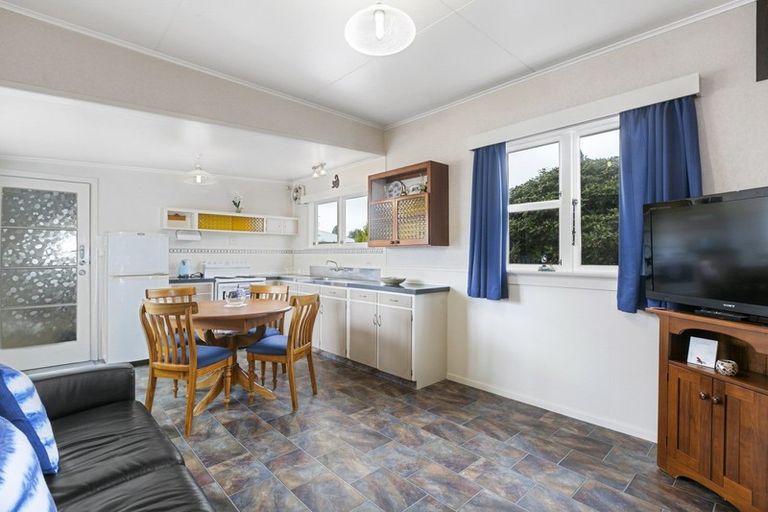 Photo of property in 32 Forth Street, Mosgiel, 9024