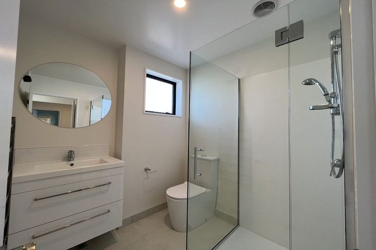 Photo of property in 4/387 Armagh Street, Linwood, Christchurch, 8011