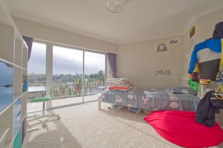 Photo of property in 1/7 Willis Street, Torbay, Auckland, 0630