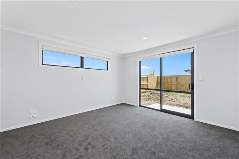 Photo of property in 38 Piata Street, Papamoa Beach, Papamoa, 3118