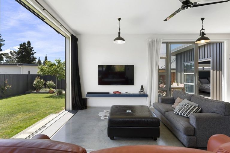 Photo of property in 67 Larch Crescent, Alexandra, 9320