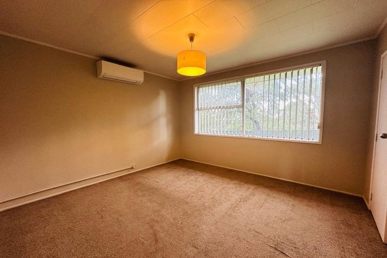 Photo of property in 3 Feasegate Street, Manurewa, Auckland, 2102
