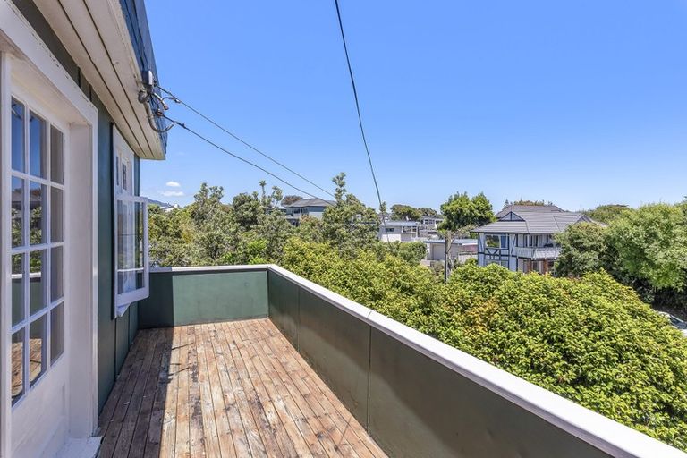 Photo of property in 5 Allen Road, Raumati Beach, Paraparaumu, 5032