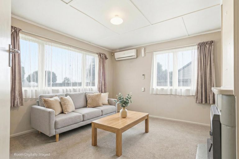 Photo of property in 68 Shelley Street, Leamington, Cambridge, 3432