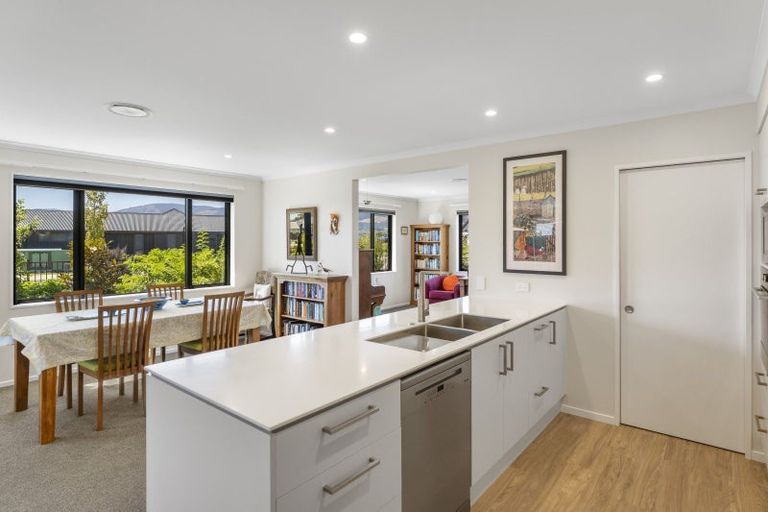 Photo of property in 2 Ayrshire Street, Appleby, Richmond, 7020