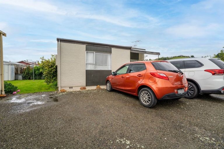 Photo of property in 7c Frome Street, Oamaru North, Oamaru, 9400