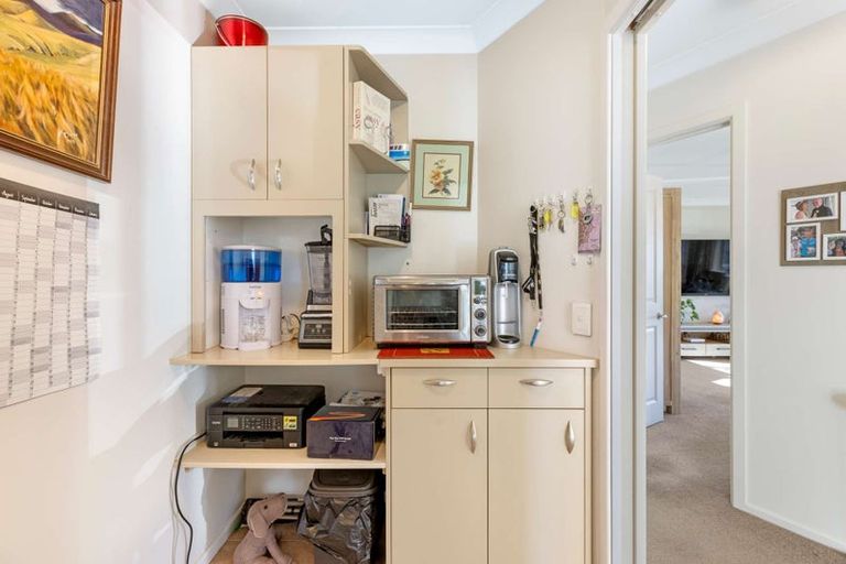 Photo of property in 13 Barry Avenue, Cromwell, 9310