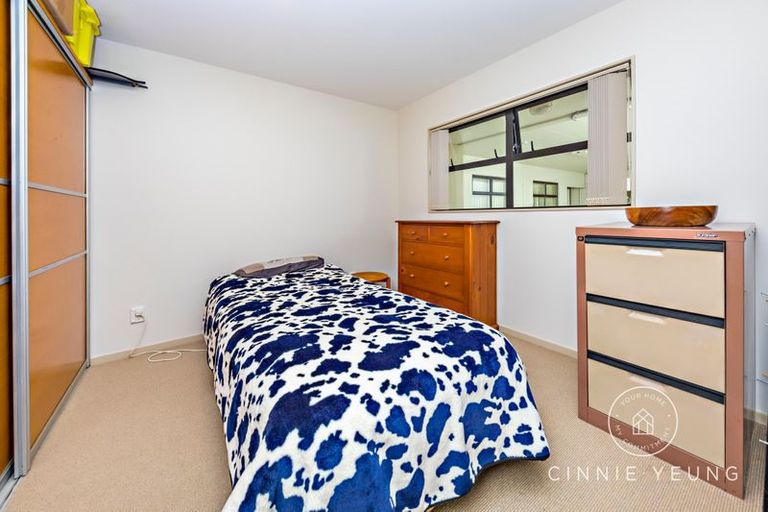 Photo of property in 24/124 Stancombe Road, Flat Bush, Auckland, 2016