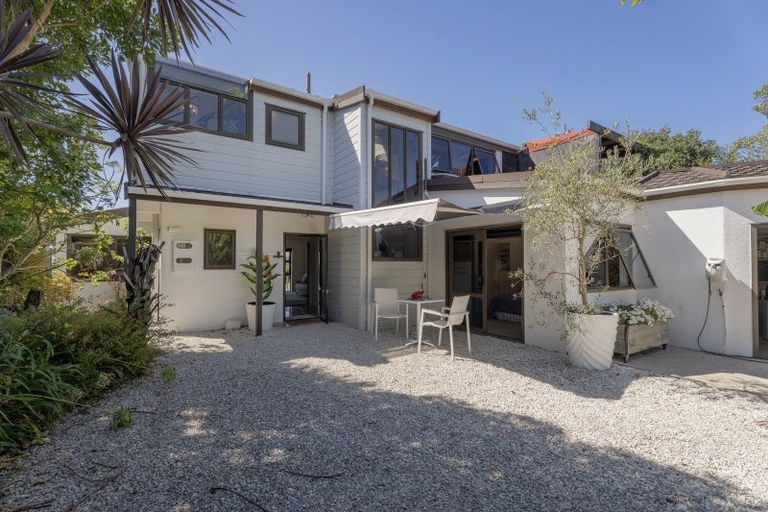 Photo of property in 77 Grange Road, Hahei, Whitianga, 3591