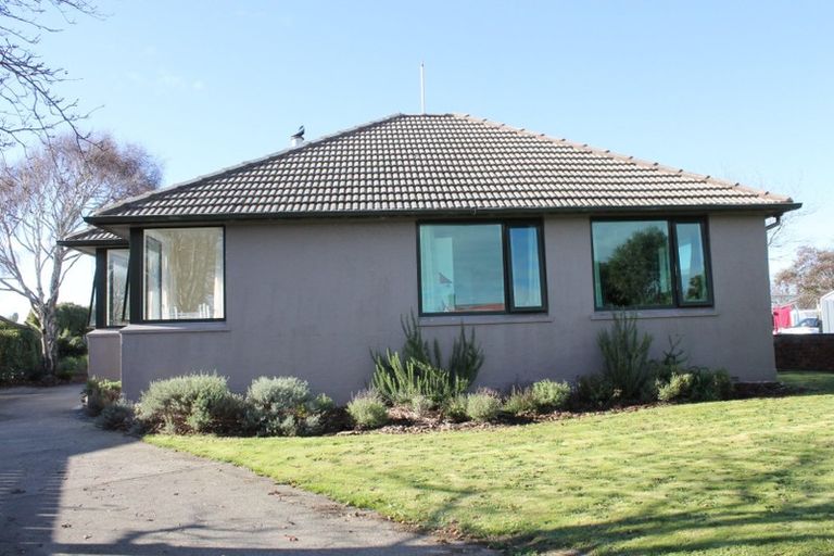 Photo of property in 68 Adamson Crescent, Glengarry, Invercargill, 9810