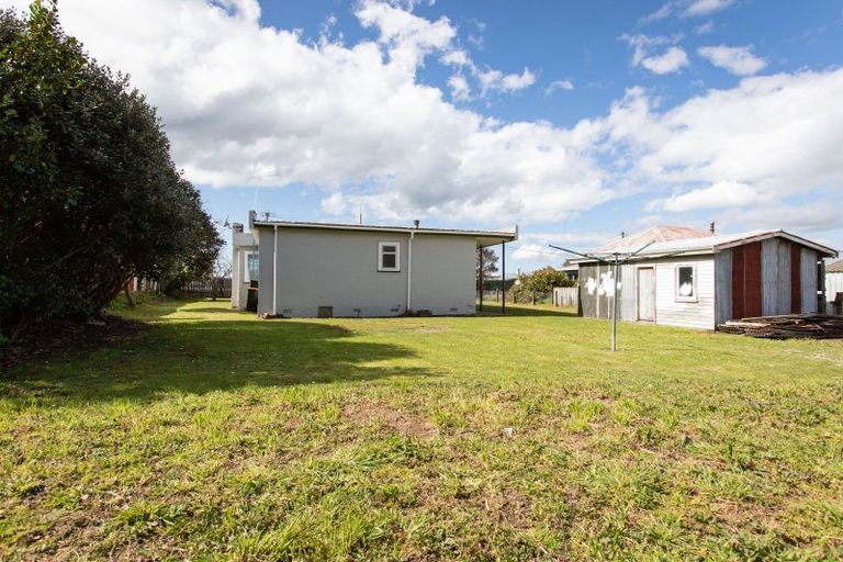 Photo of property in 2 Edinburgh Street, Dannevirke, 4930