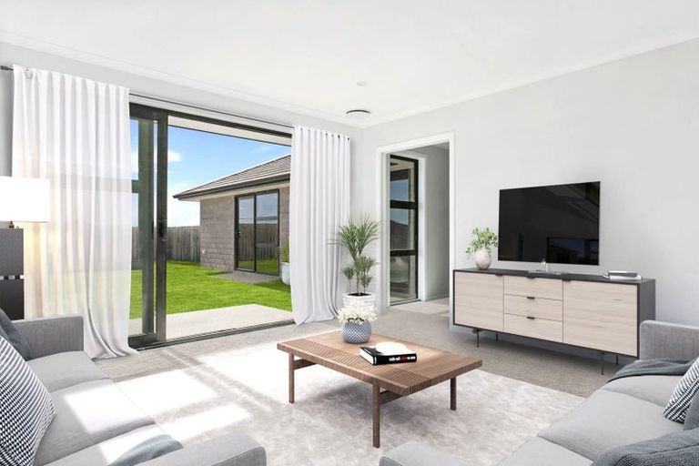 Photo of property in 29 Maunganamu Drive, Wharewaka, Taupo, 3330