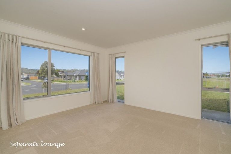 Photo of property in 85 Kupe Drive, Whitianga, 3510