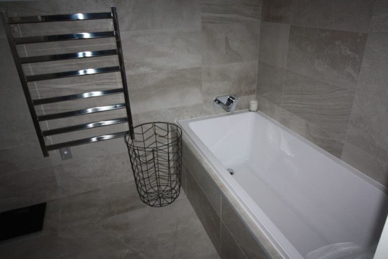 Photo of property in 504 Church Street, Palmerston North, 4410