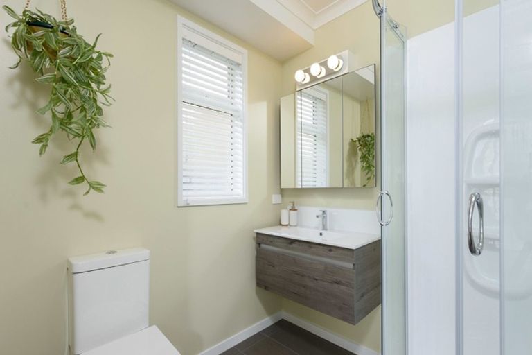 Photo of property in 217 Lakes Boulevard, Pyes Pa, Tauranga, 3112