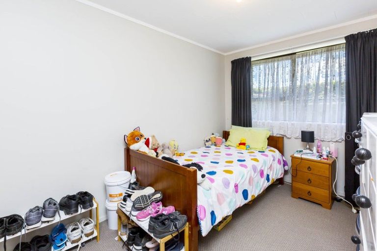 Photo of property in 2/14 Clouston Park Road, Ebdentown, Upper Hutt, 5018