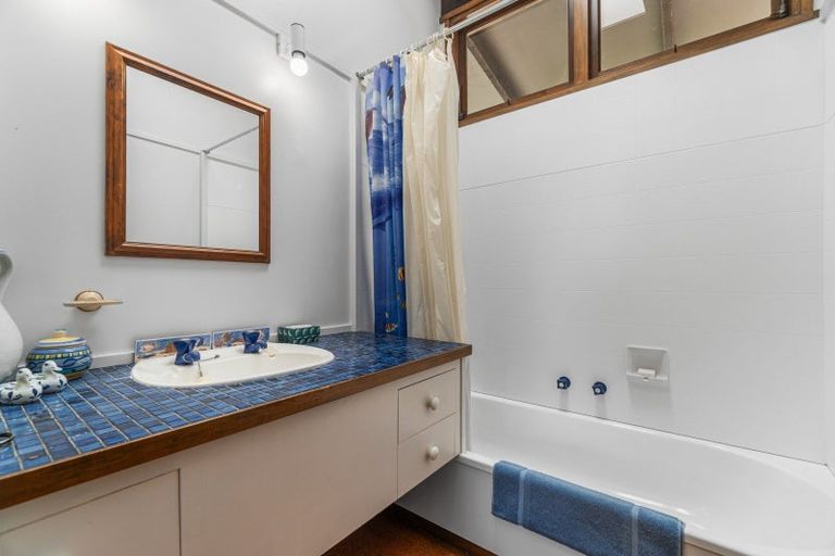 Photo of property in 885 Bond Road, Te Awamutu, 3879