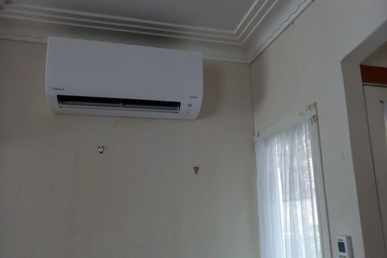 Photo of property in 97a Tui Road, Papatoetoe, Auckland, 2025