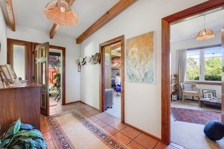 Photo of property in 30 Rangihaeata Road, Rangihaeata, Takaka, 7182