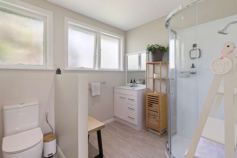 Photo of property in 12 Kowhai Avenue, Murupara, 3025