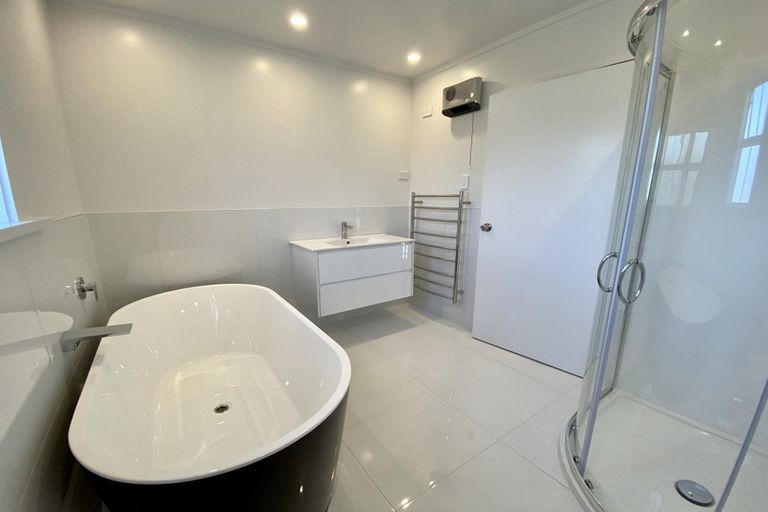 Photo of property in 30 Stellin Street, Boulcott, Lower Hutt, 5011