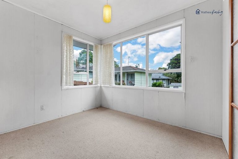 Photo of property in 138a Pooks Road, Ranui, Auckland, 0612