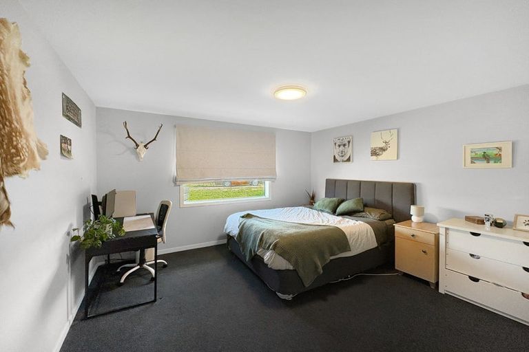 Photo of property in 7 Ripple Lane, Flagstaff, Hamilton, 3210