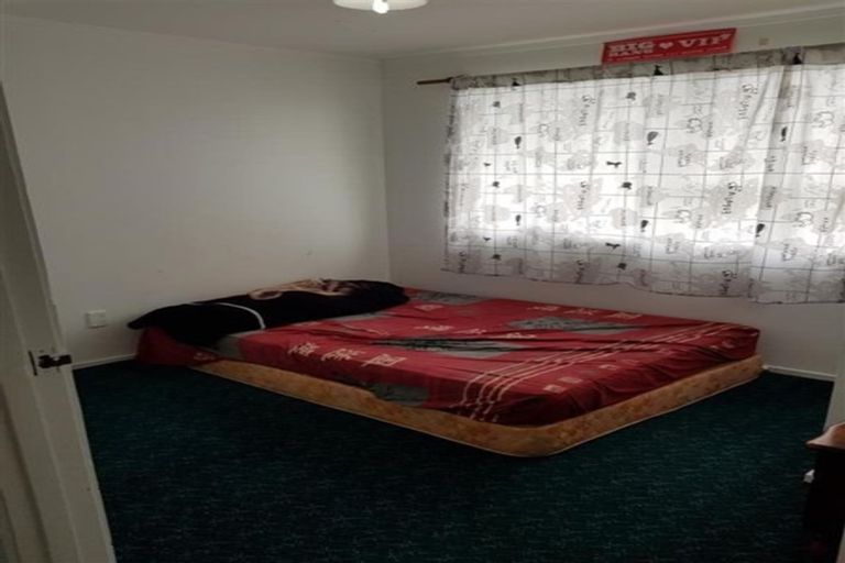 Photo of property in 8 Rako Place, Manurewa, Auckland, 2102