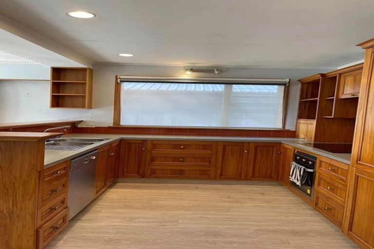 Photo of property in 113 Bainfield Road, Waikiwi, Invercargill, 9810