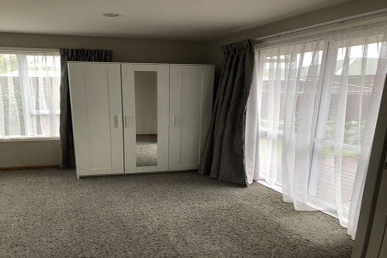 Photo of property in 4 Janet Street, Upper Riccarton, Christchurch, 8041