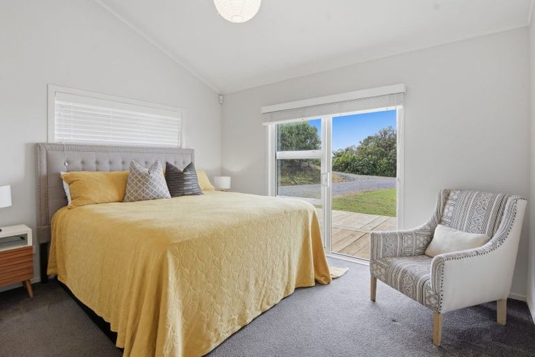 Photo of property in 395d Matakana Valley Road, Matakana, Warkworth, 0985