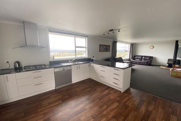 Photo of property in 10 Lowestoft Street, Balclutha, 9230