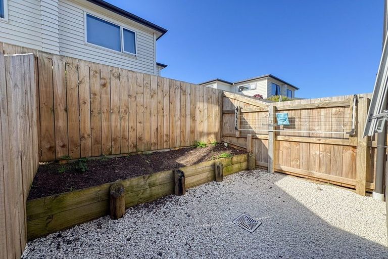 Photo of property in 39 Ngae Place, Mangere East, Auckland, 2024