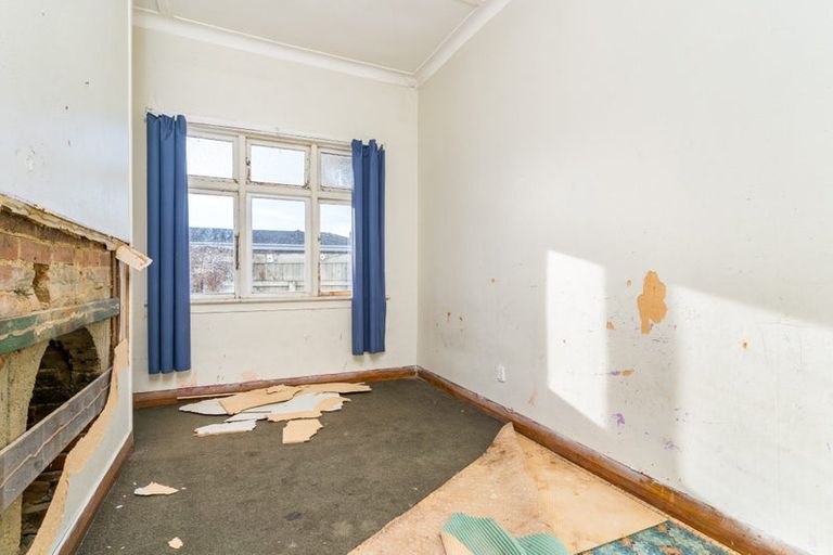 Photo of property in 19 Melbourne Street, South Dunedin, Dunedin, 9012