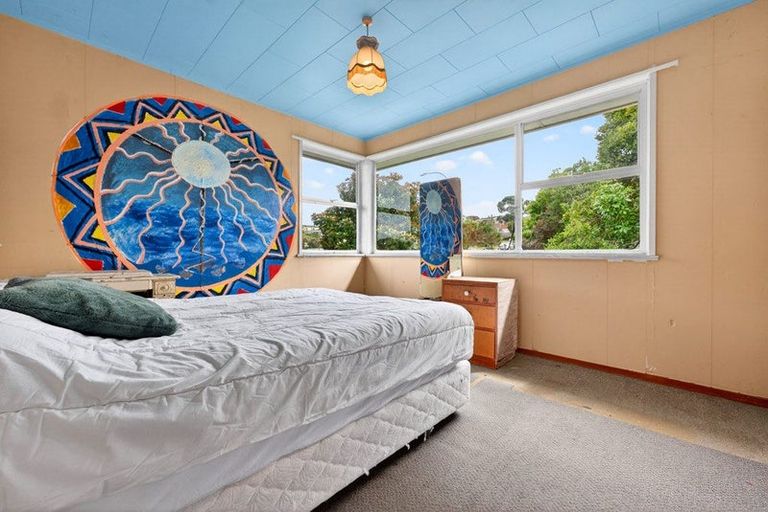 Photo of property in 108 Sycamore Drive, Sunnynook, Auckland, 0620