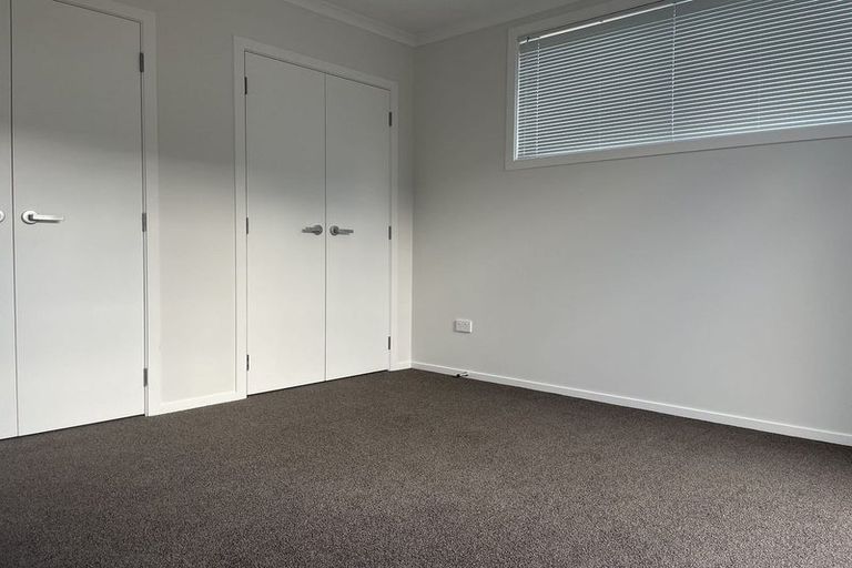 Photo of property in 2/333 Horsham Downs Road, Hamilton
