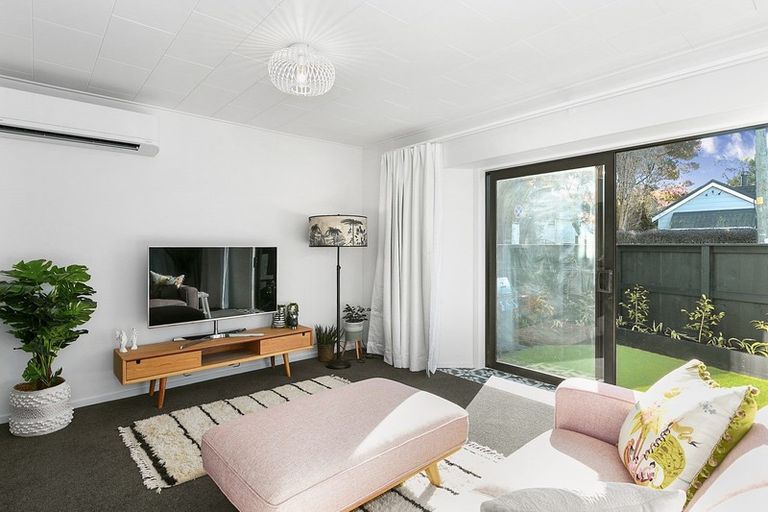 Photo of property in 72a Pacific Street, Roslyn, Dunedin, 9010