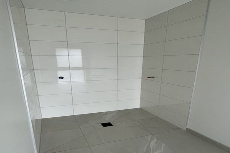 Photo of property in 2/11 Pine Tree Road, Kaniere, Hokitika, 7811