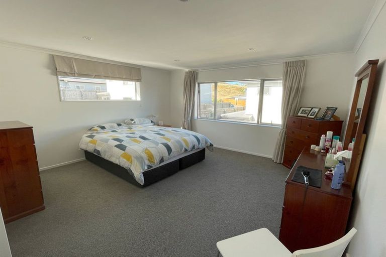 Photo of property in 24 Trelawny Terrace, Grenada Village, Wellington, 6037