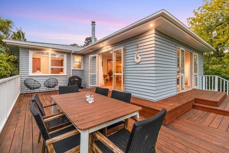 Photo of property in 24 Trigg Road, Huapai, Kumeu, 0810